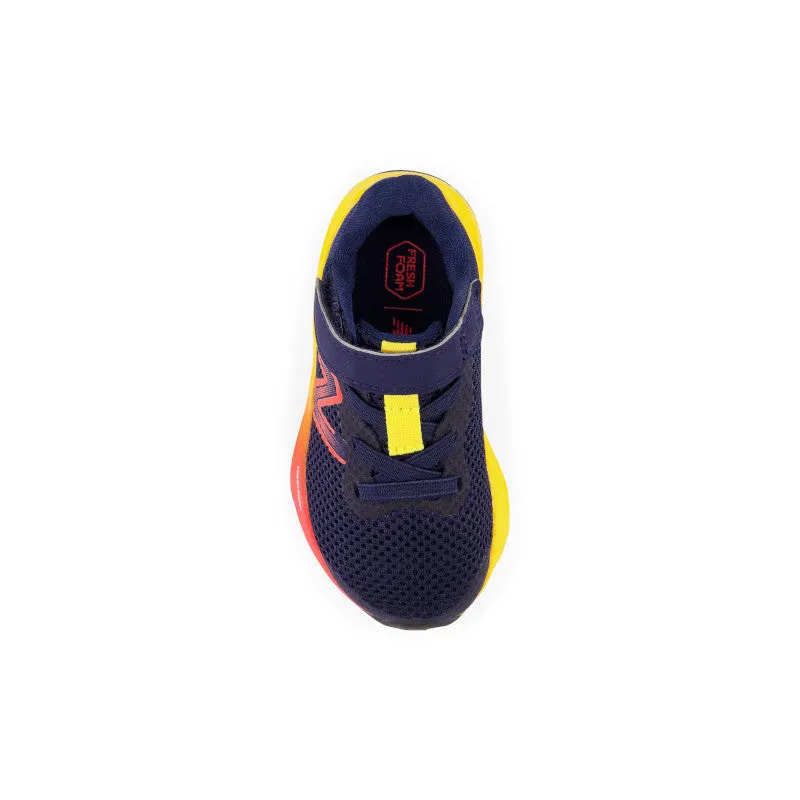 TODDLER FRESH FOAM ARISHI v4