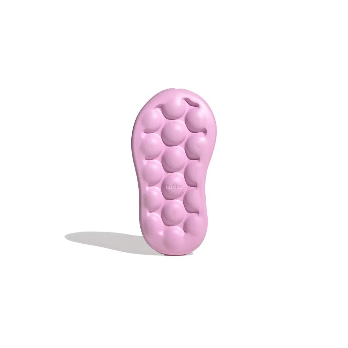 Toddlers Bubblecomfy 'Bliss Lilac'
