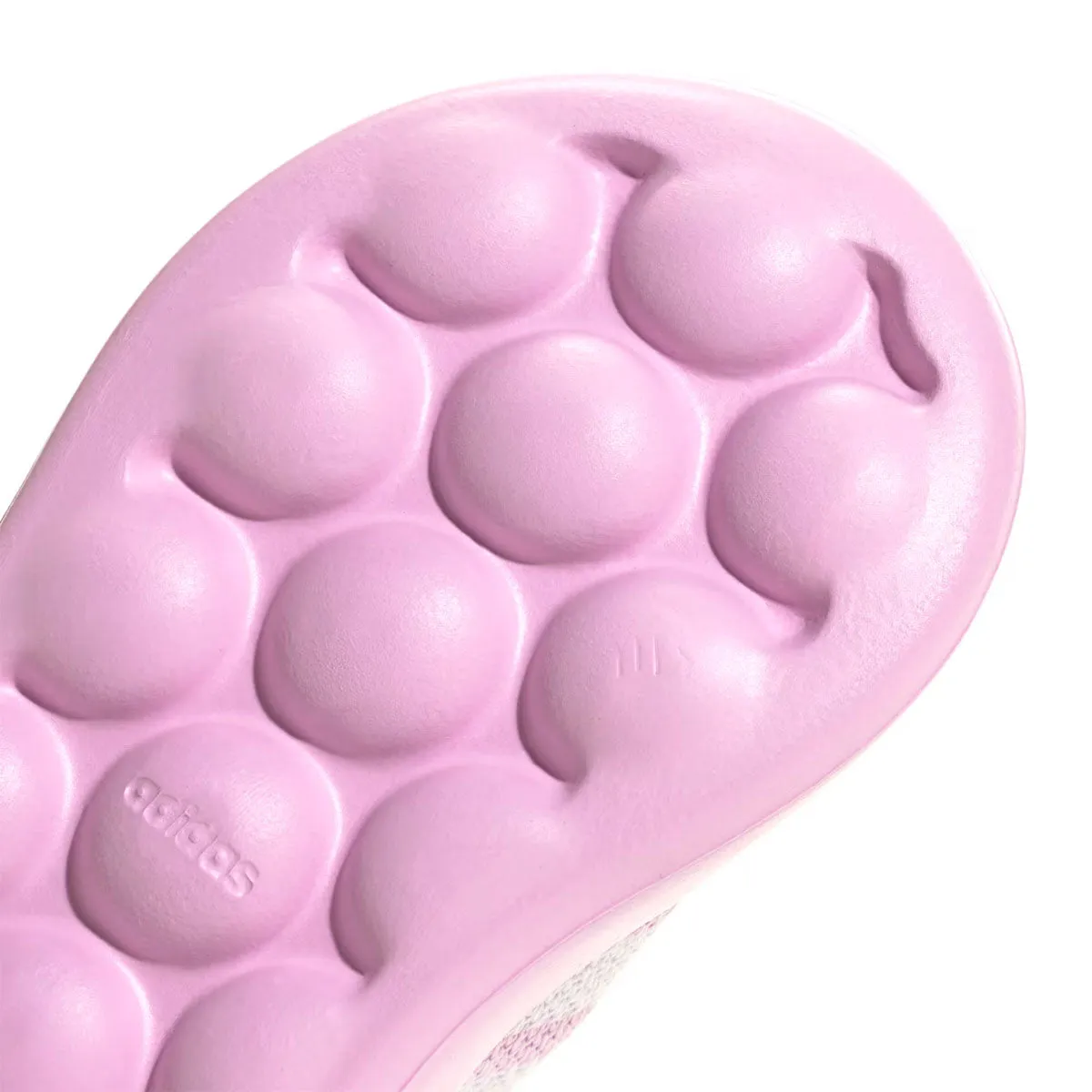 Toddlers Bubblecomfy 'Bliss Lilac'