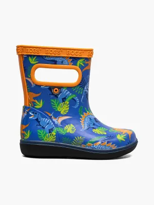 Toddlers' Skipper II Dinosaur Jungle