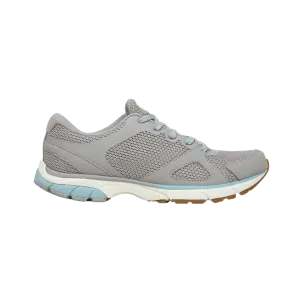 Tokyo Sneaker