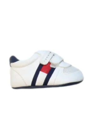 Tommy Hilfiger Velcro Sneakers EU17