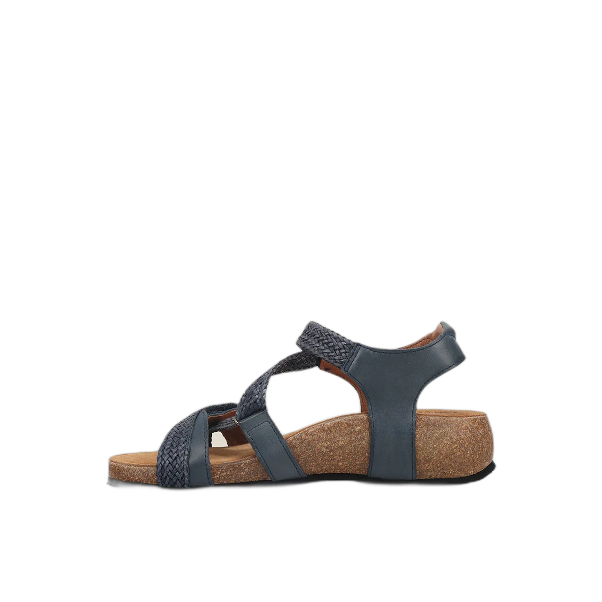Trulie Limited Edition