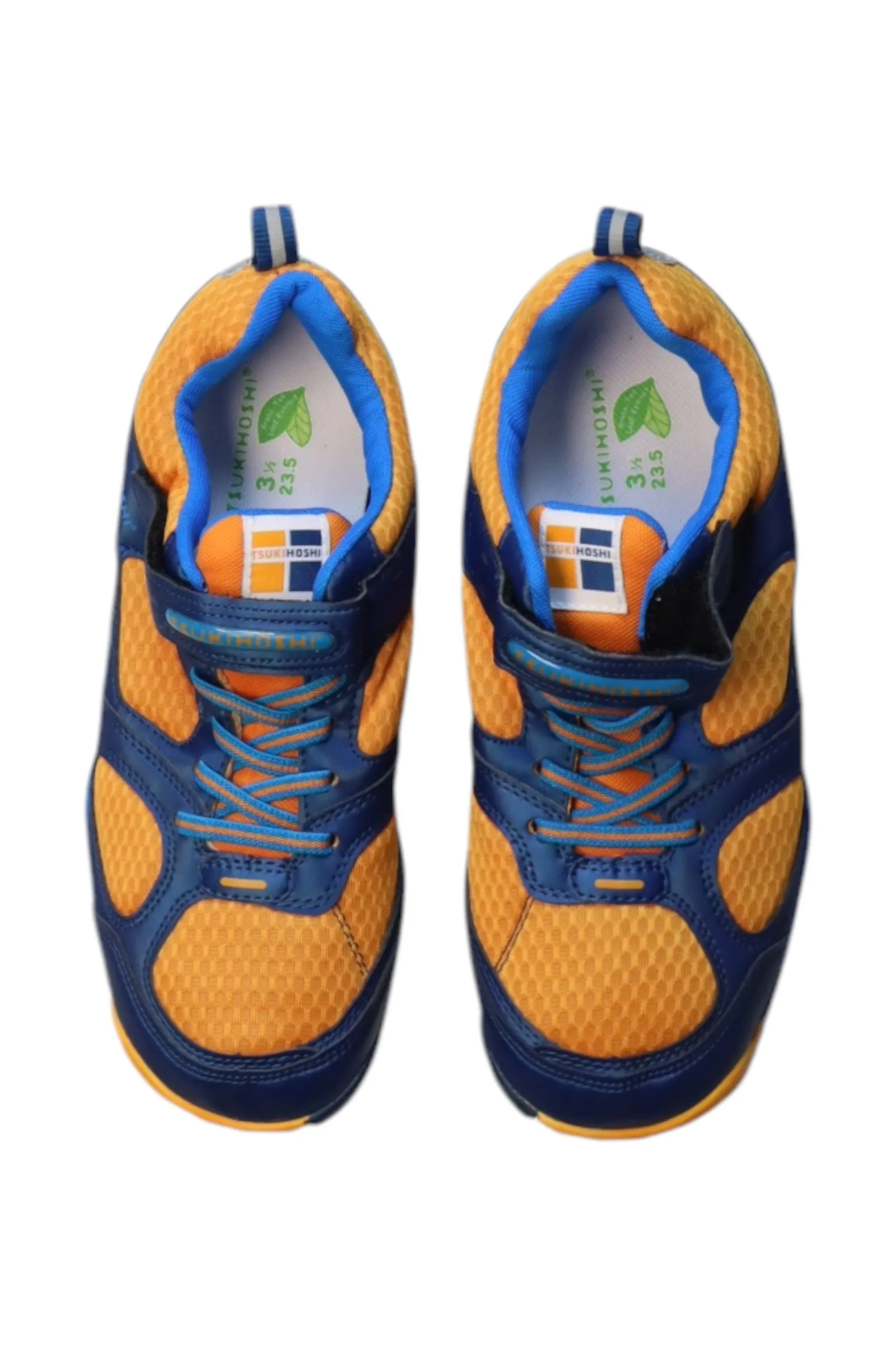 Tsukihoshi Kids Sneakers EU37