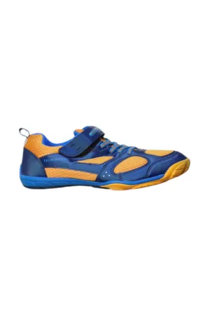 Tsukihoshi Kids Sneakers EU37