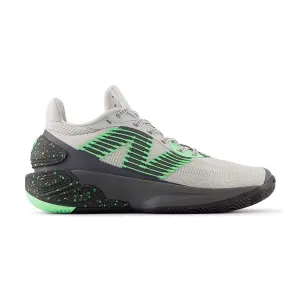 Two WXY V5 'Green Light'