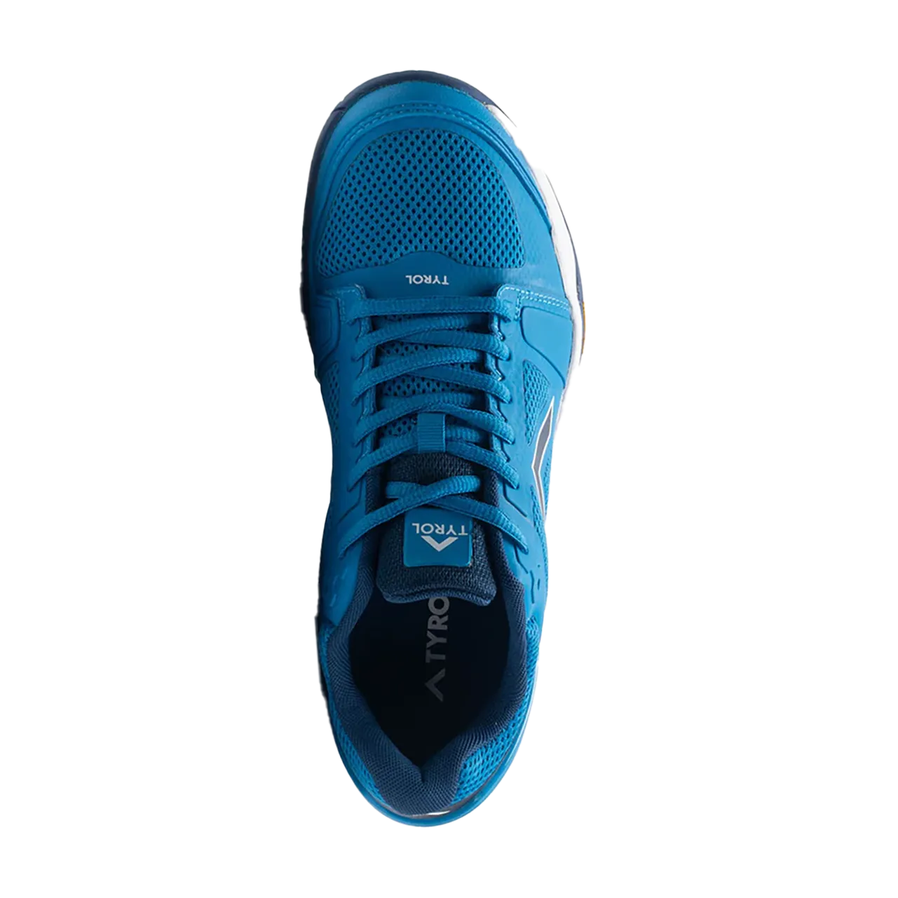 Tyrol Striker Pro V