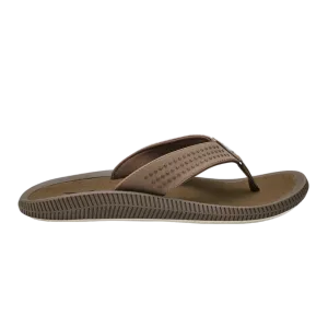 Ulele