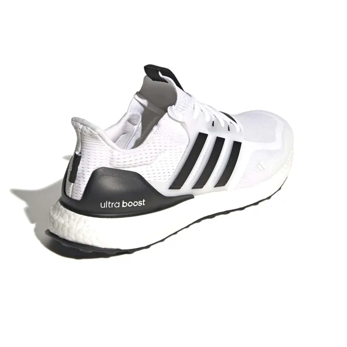 Ultraboost 5.0 DNA