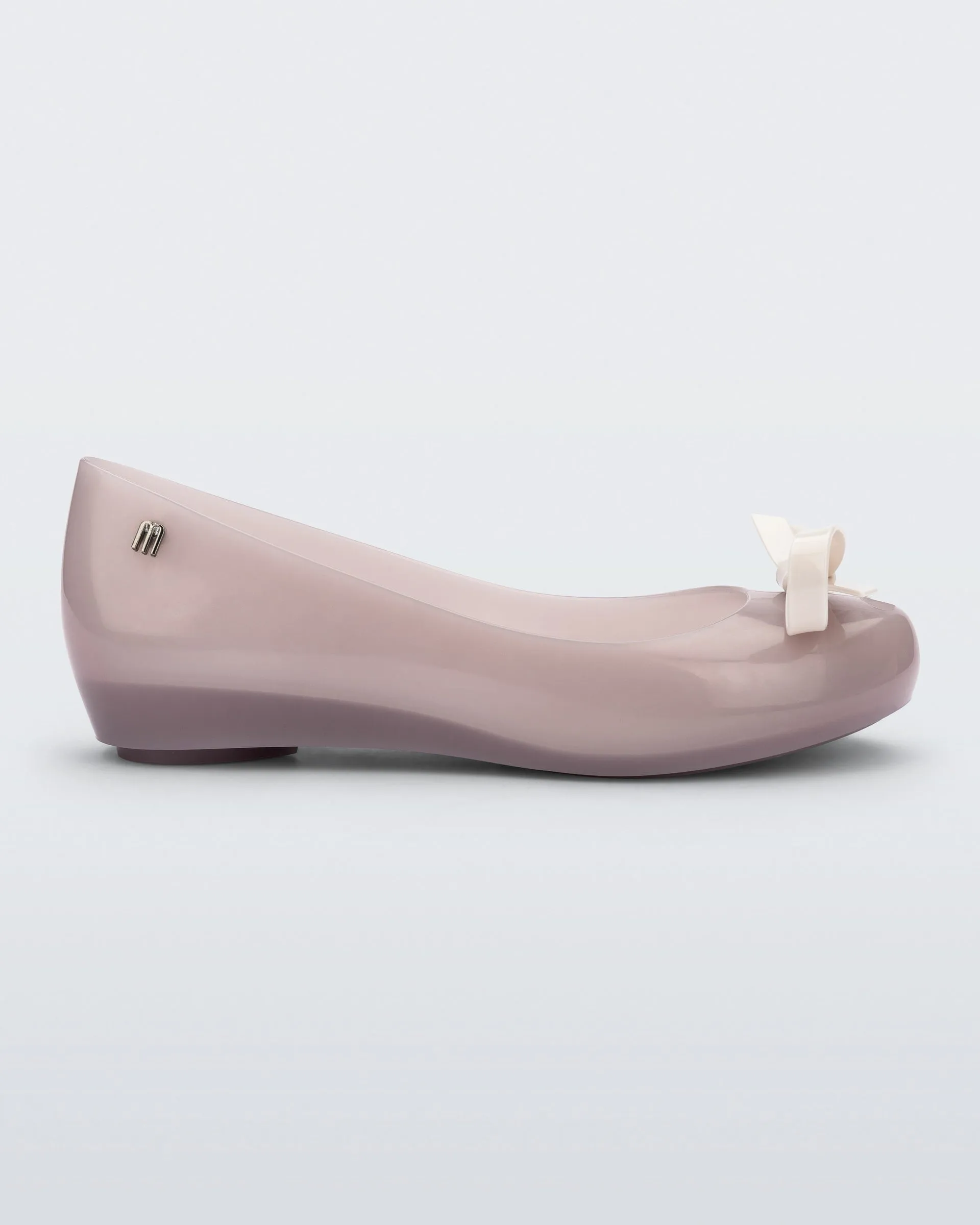 Ultragirl Bow