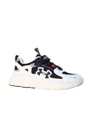 Under Armour Sneakers EU33