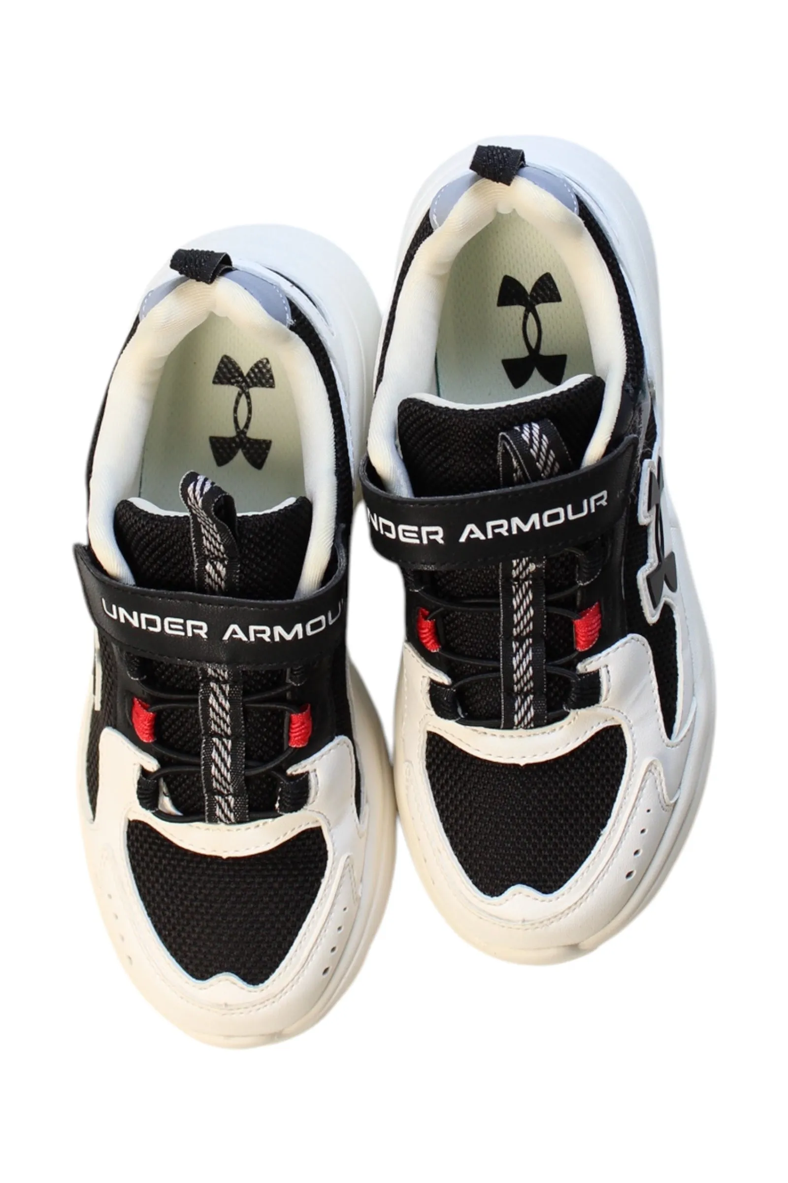 Under Armour Sneakers EU33