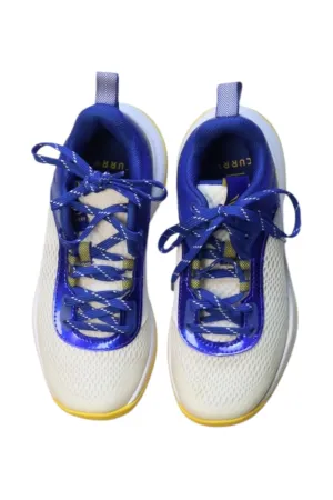 Under Armour Sneakers EU36