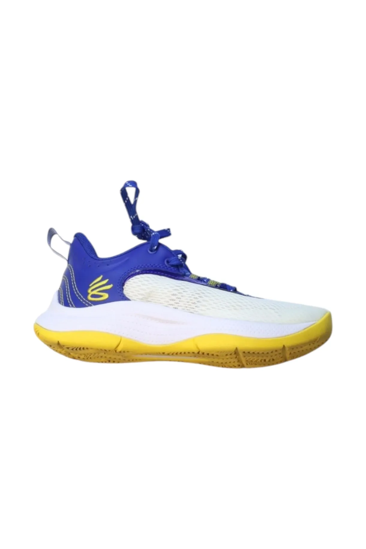 Under Armour Sneakers EU36