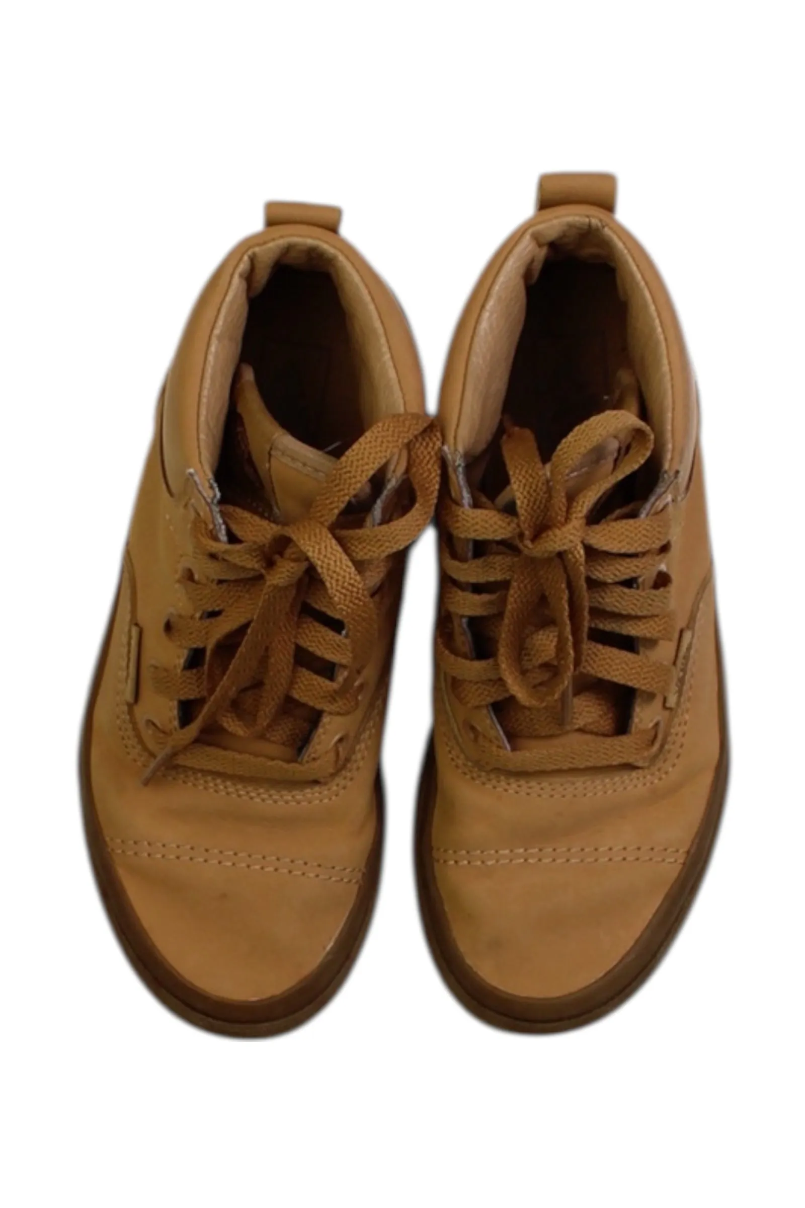Vans High-Top Sneakers EU32