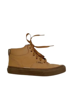 Vans High-Top Sneakers EU32