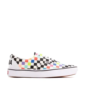 Vans Men UA ComfyCush Era x MoMA VN0A3WM91PJ
