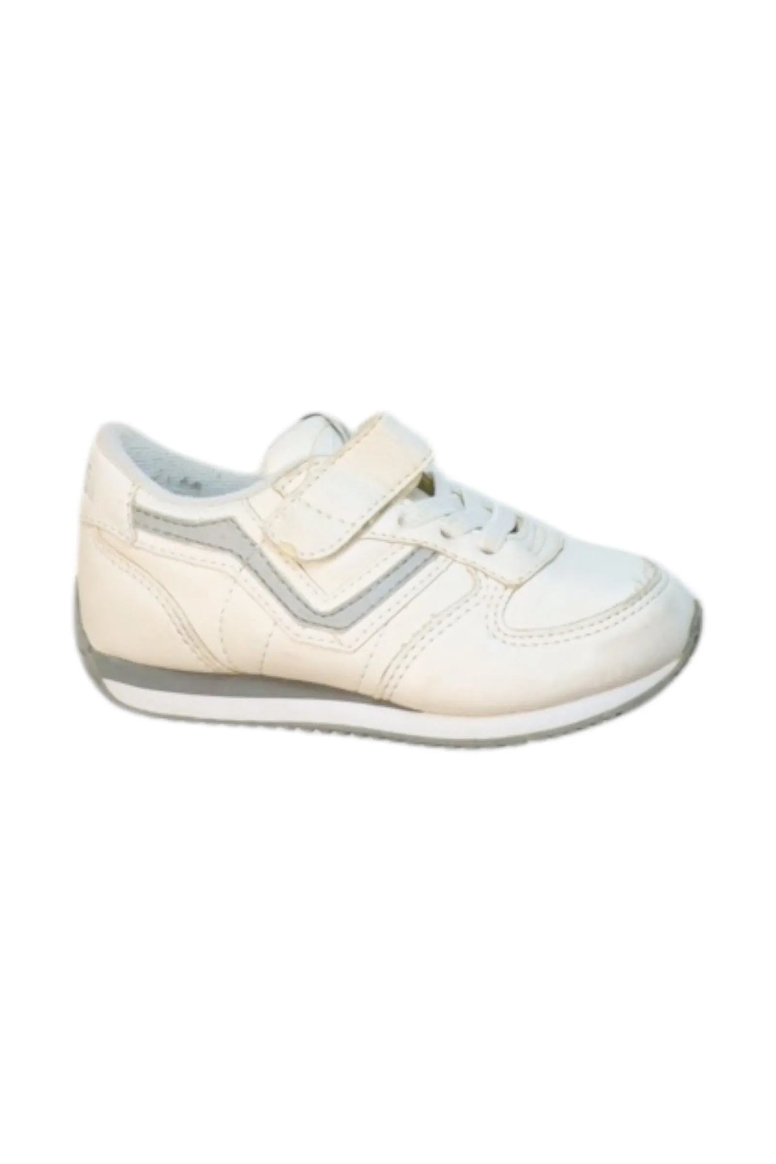 Vans Sneaker EU24