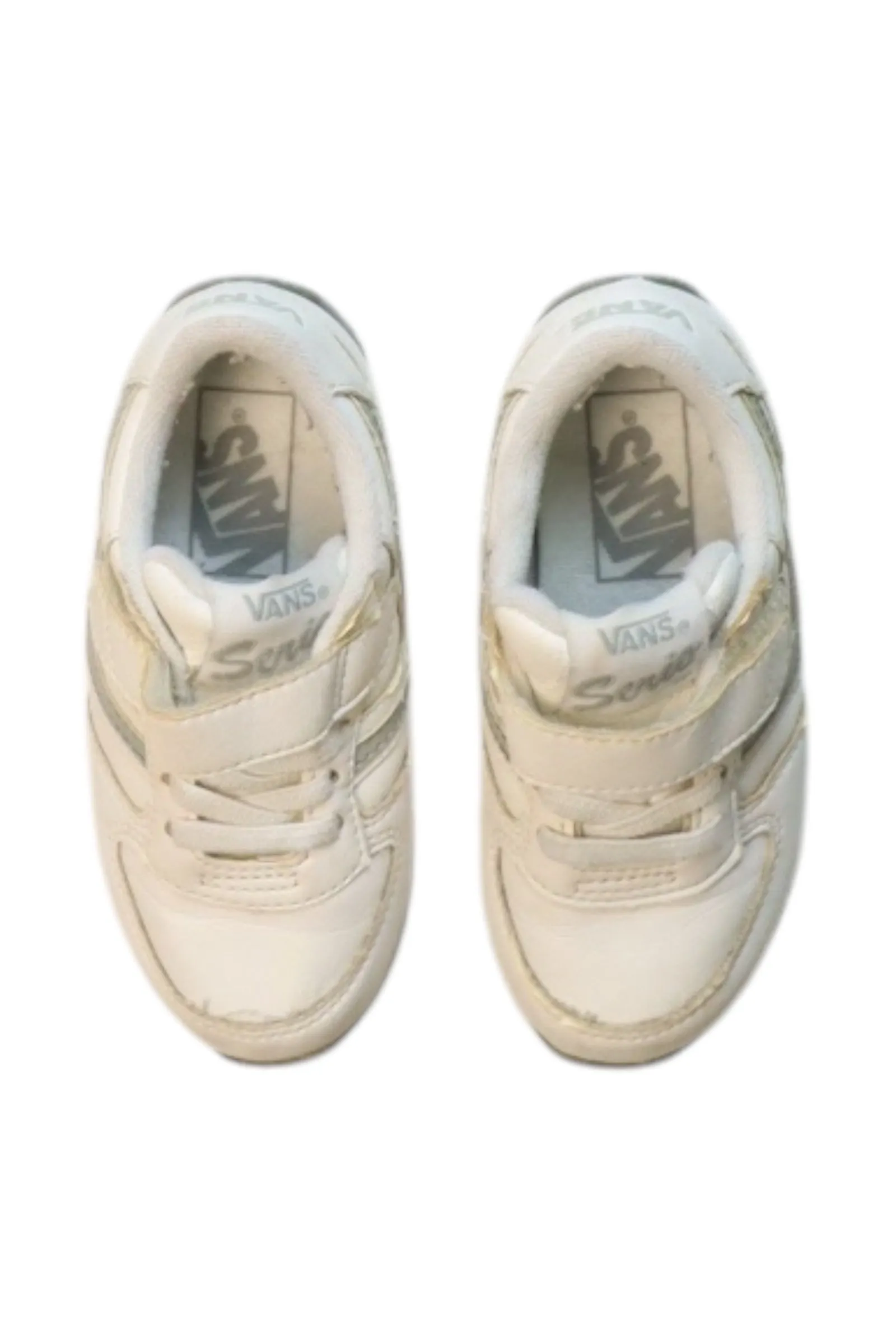 Vans Sneaker EU24