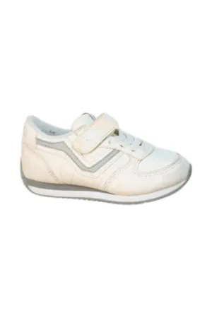 Vans Sneaker EU24