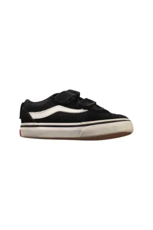 Vans Sneakers (EU22)