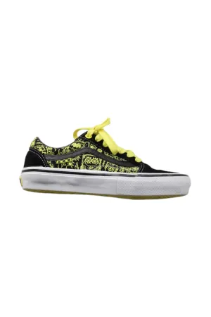 Vans Sneakers (EU36)