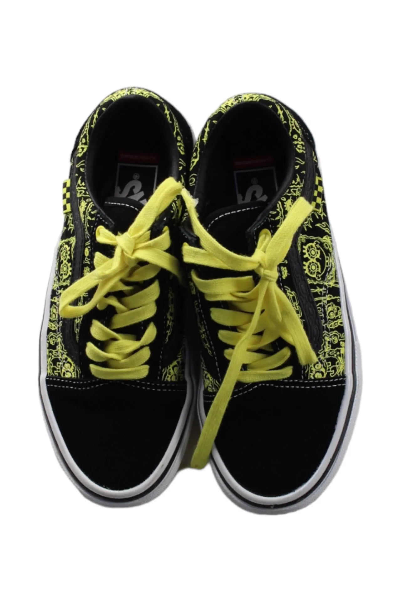 Vans Sneakers (EU36)