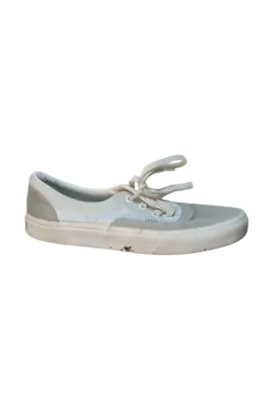 Vans Sneakers EU37