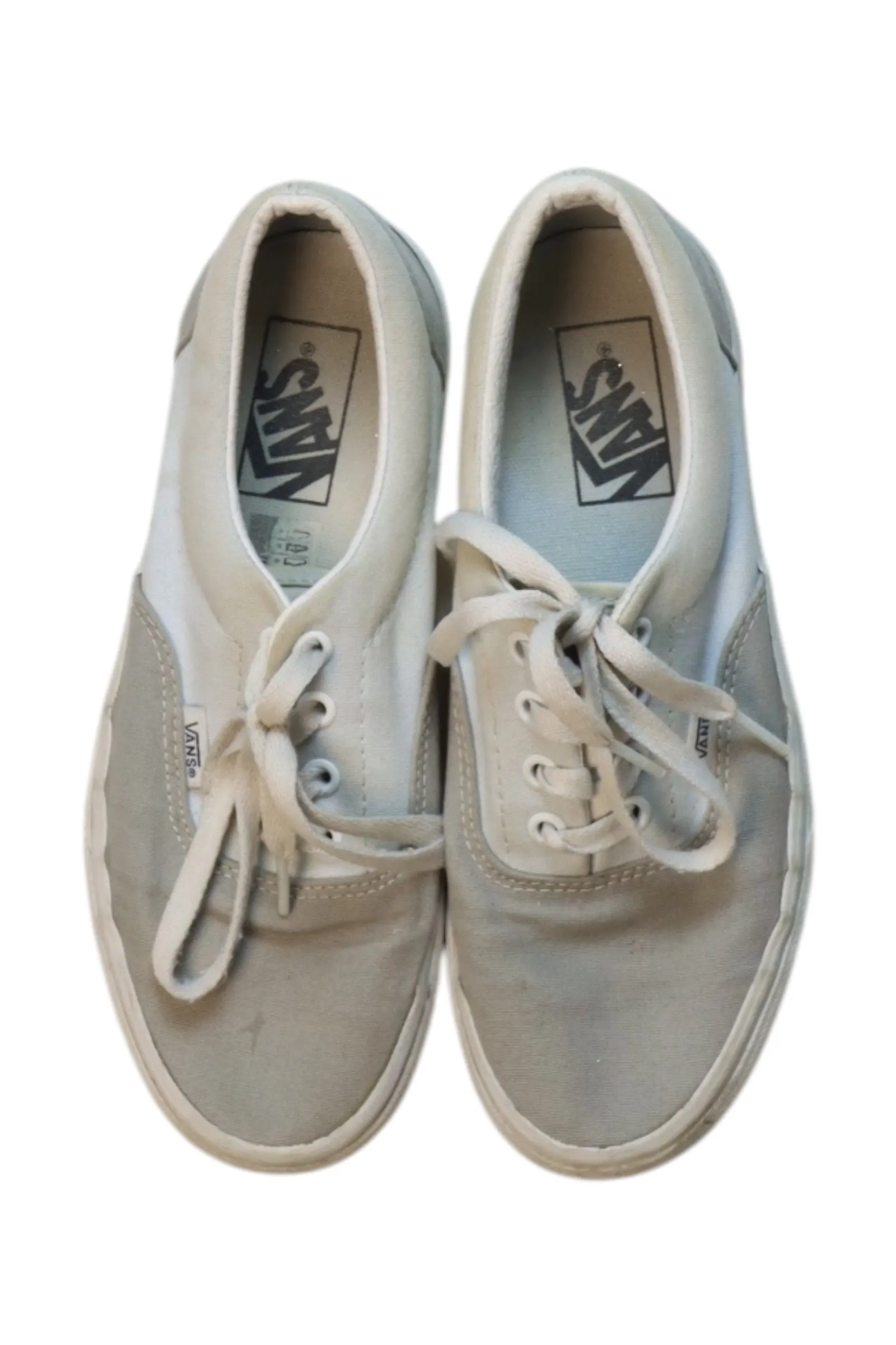 Vans Sneakers EU37