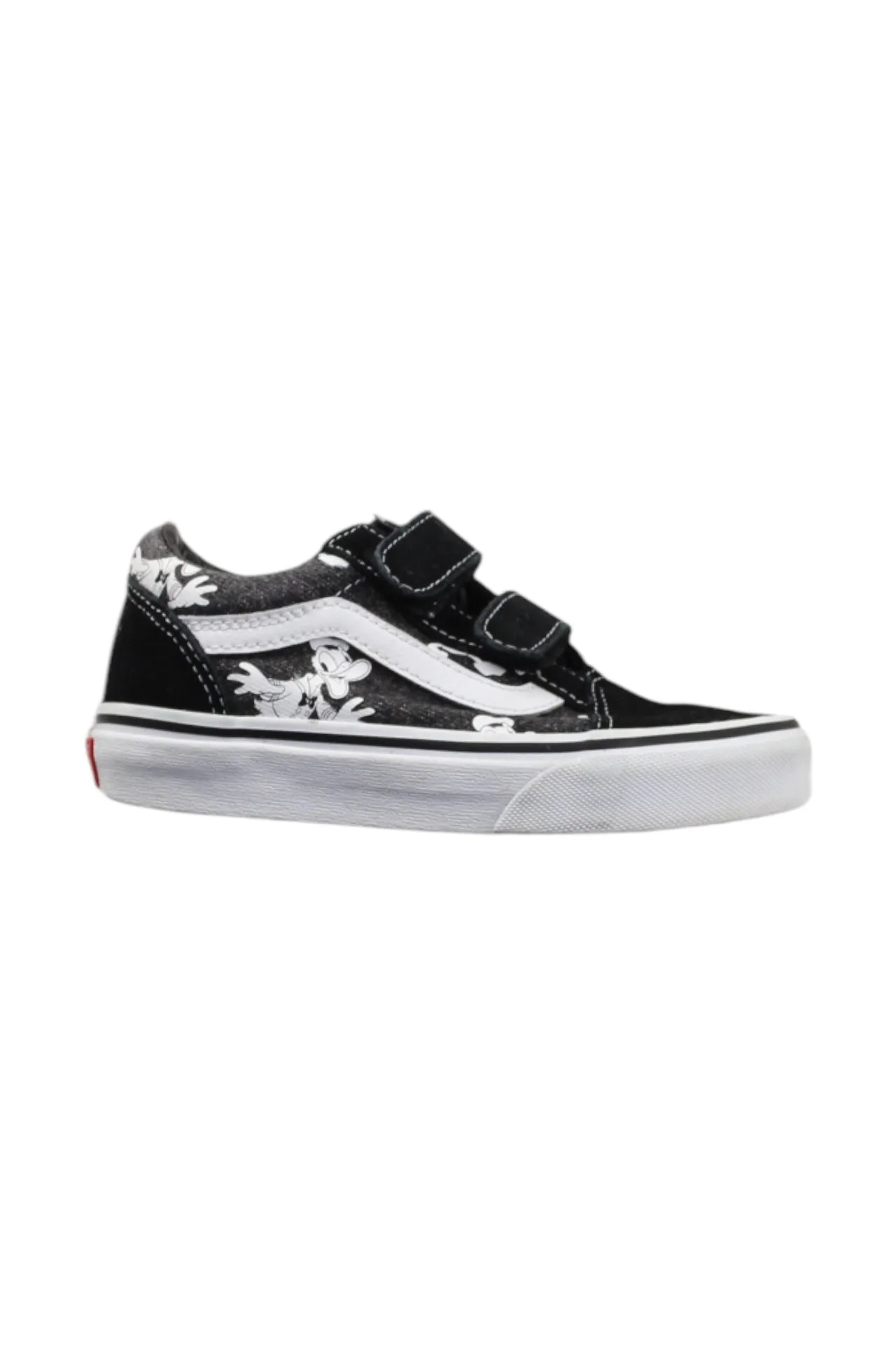 Vans Superhero Sneakers EU29