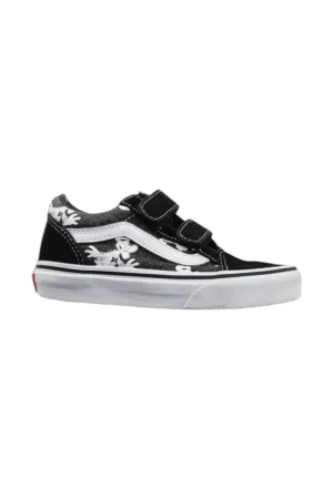 Vans Superhero Sneakers EU29