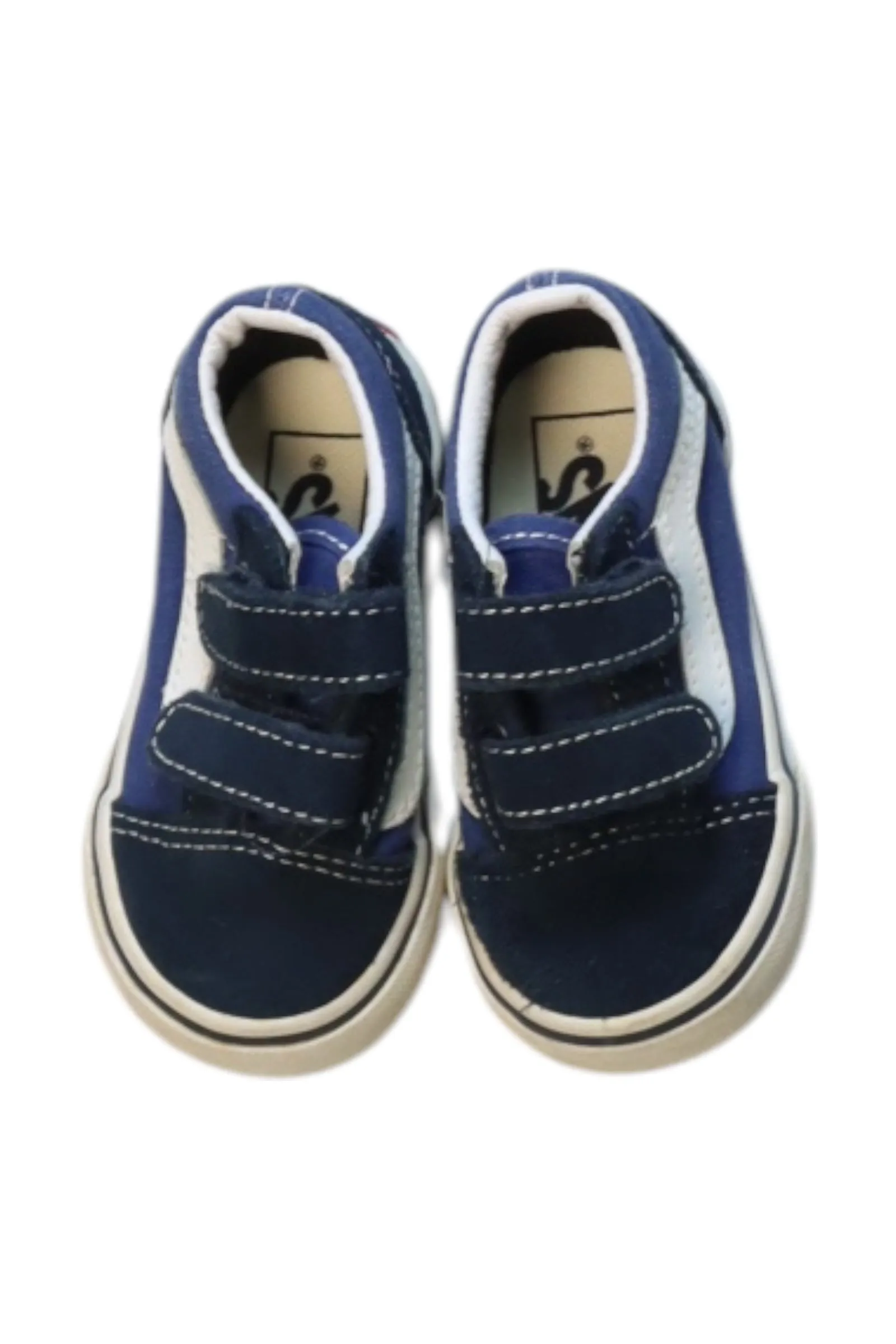 Vans Velcro Sneakers EU20
