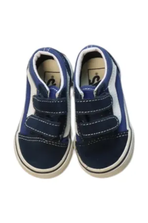 Vans Velcro Sneakers EU20
