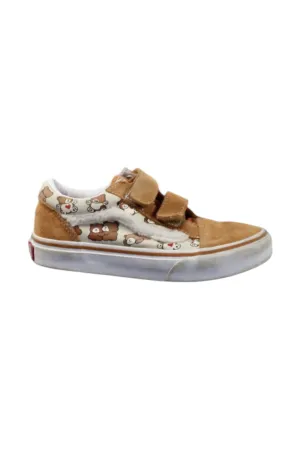 Vans Velcro Sneakers EU30