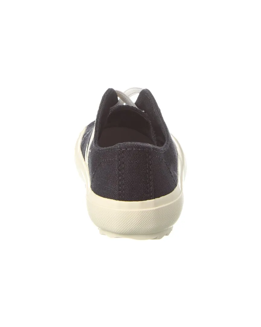 VEJA Small Flip El Canvas Sneaker