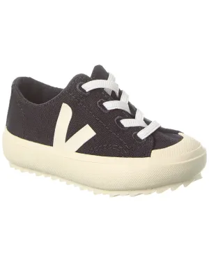 VEJA Small Flip El Canvas Sneaker