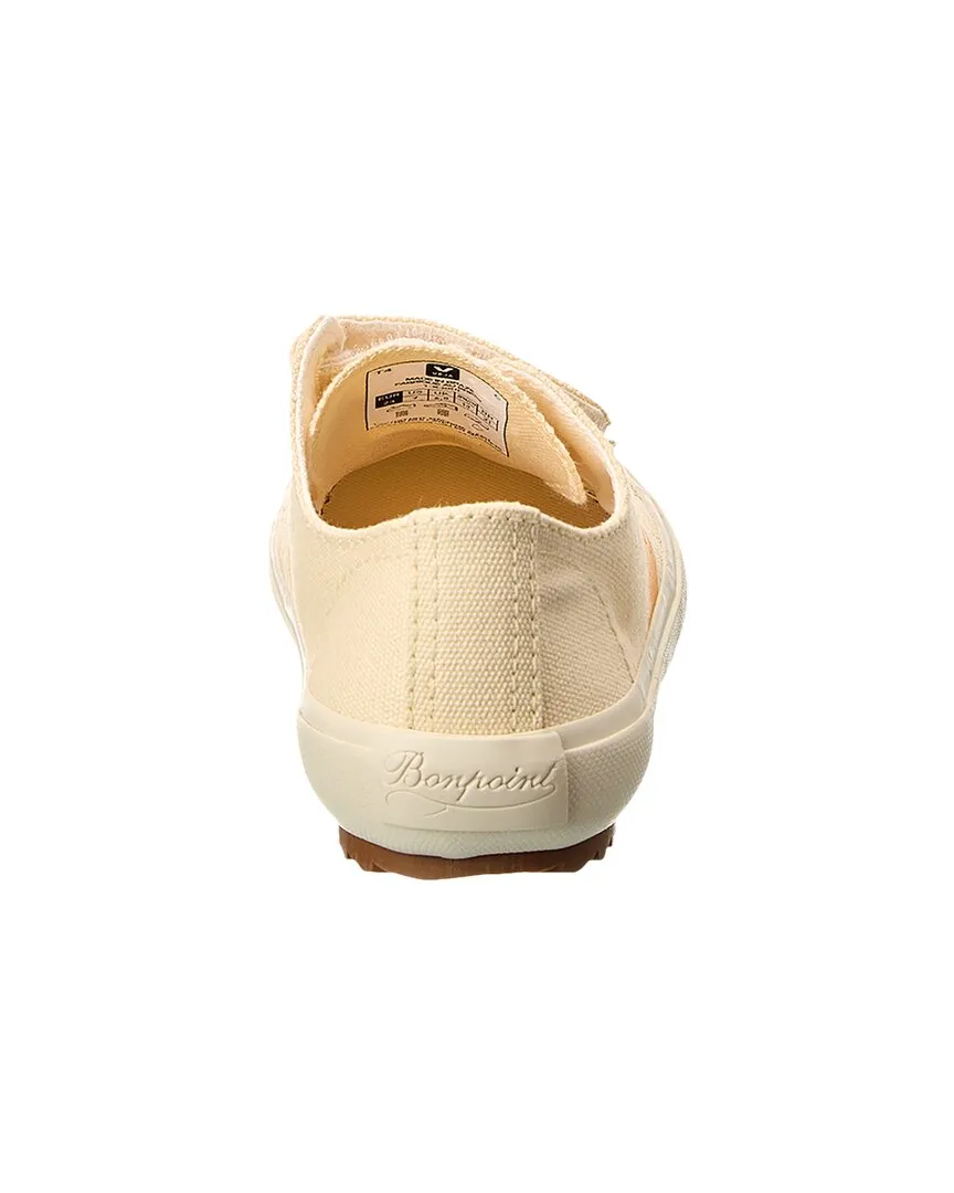 VEJA  Sneaker