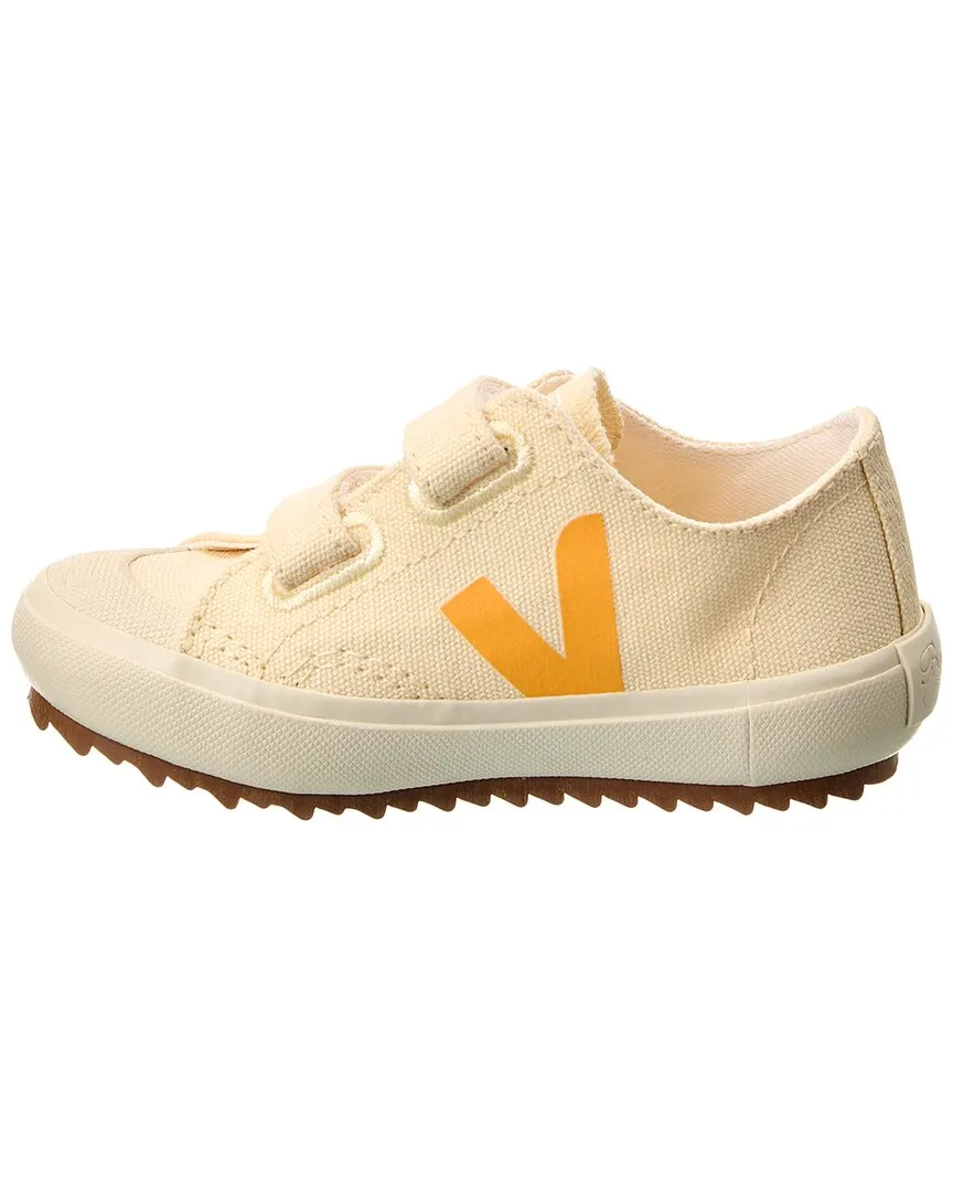 VEJA  Sneaker