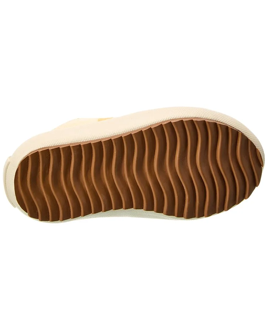 VEJA  Sneaker