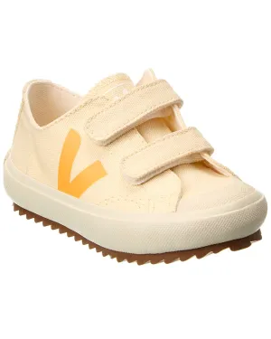 VEJA  Sneaker
