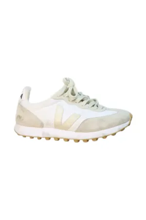 Veja Sneakers EU36