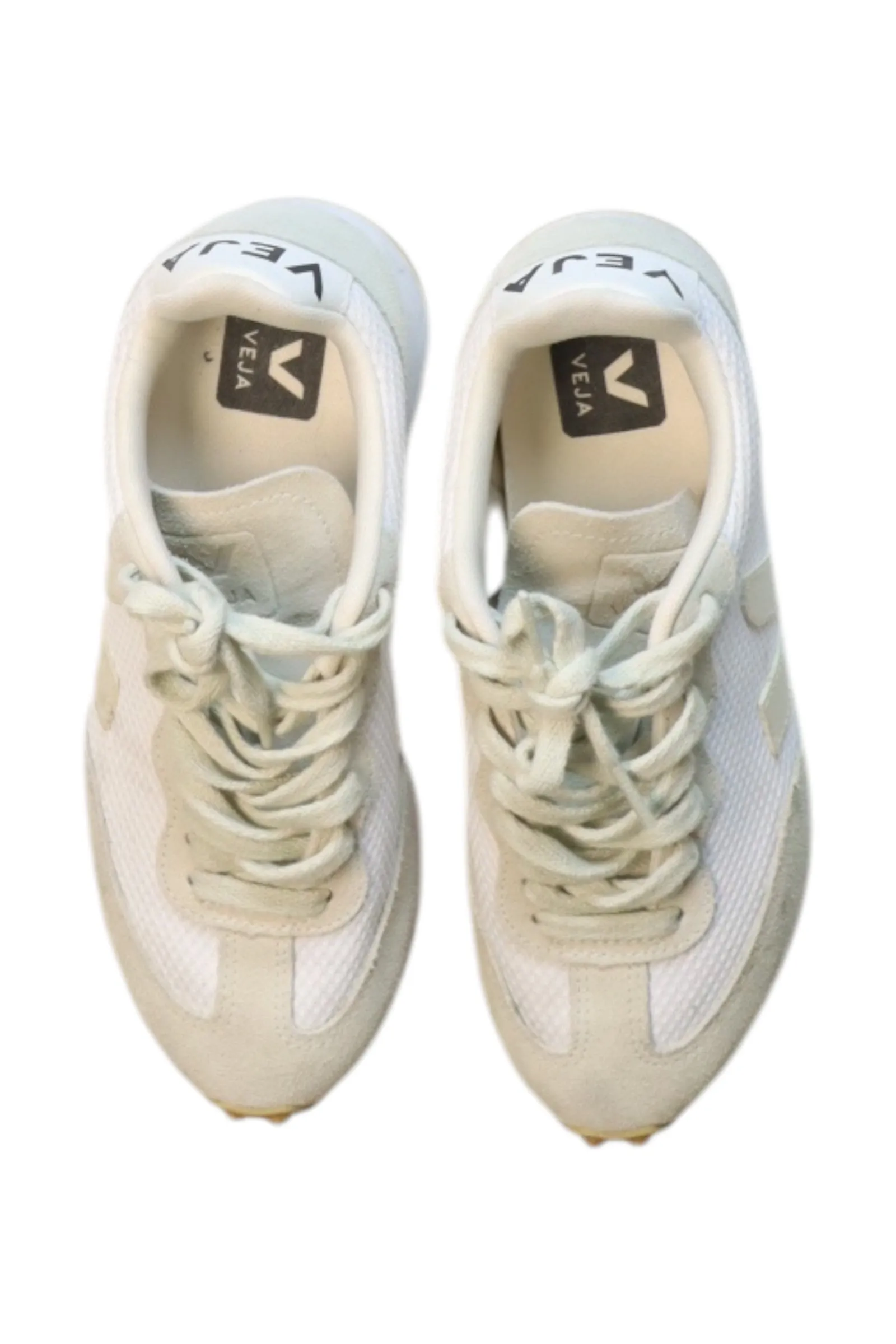 Veja Sneakers EU36