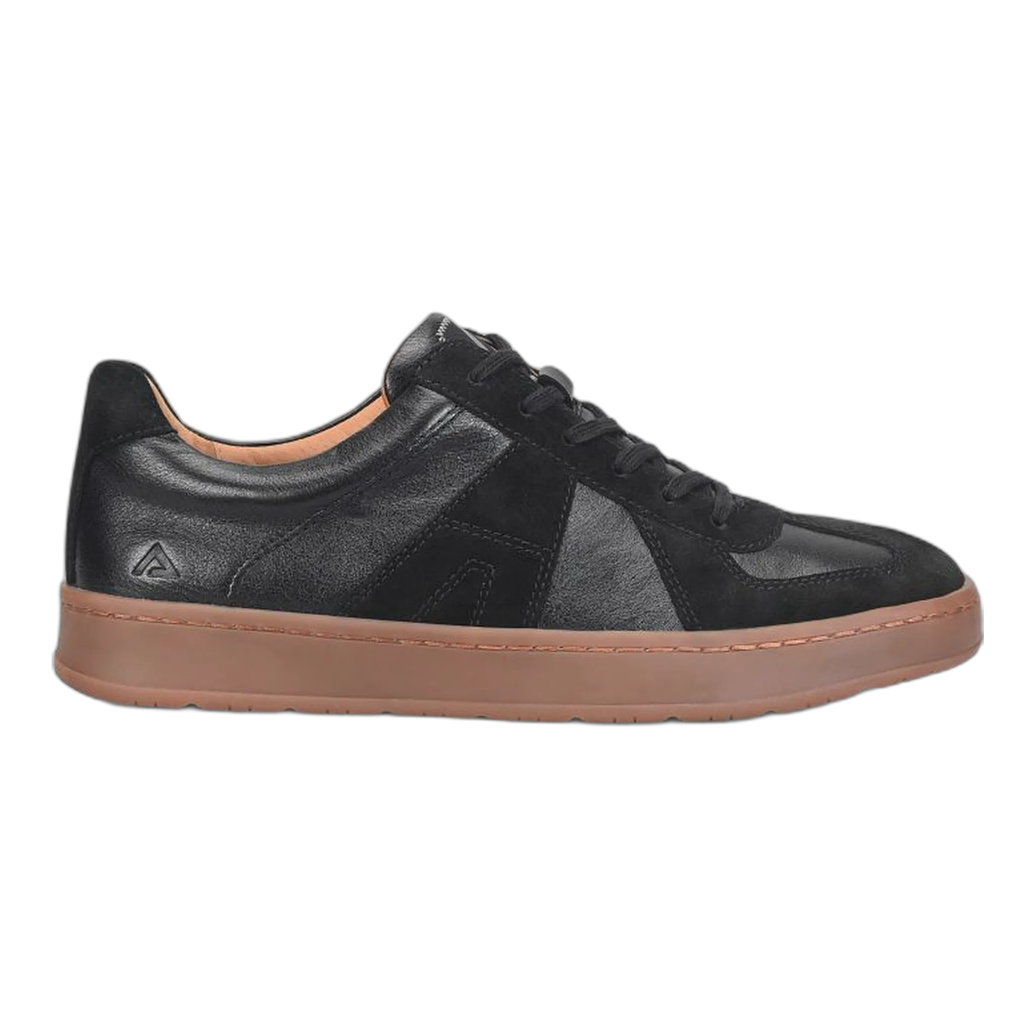 Verano Lace Up Sneakers
