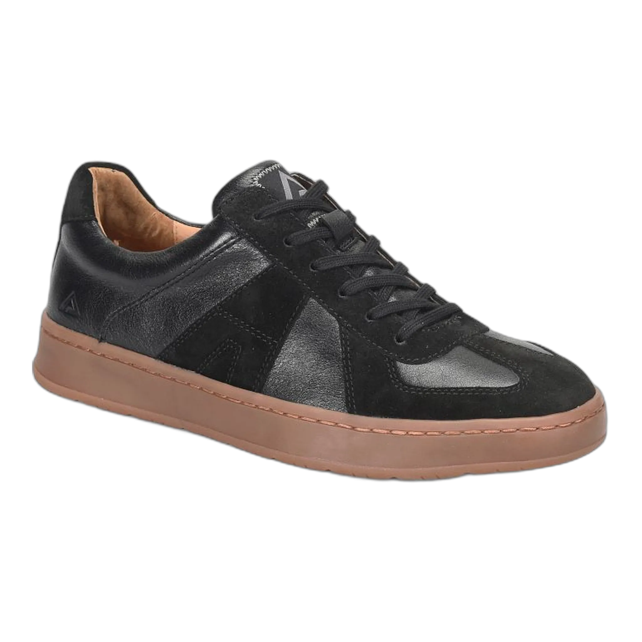 Verano Lace Up Sneakers