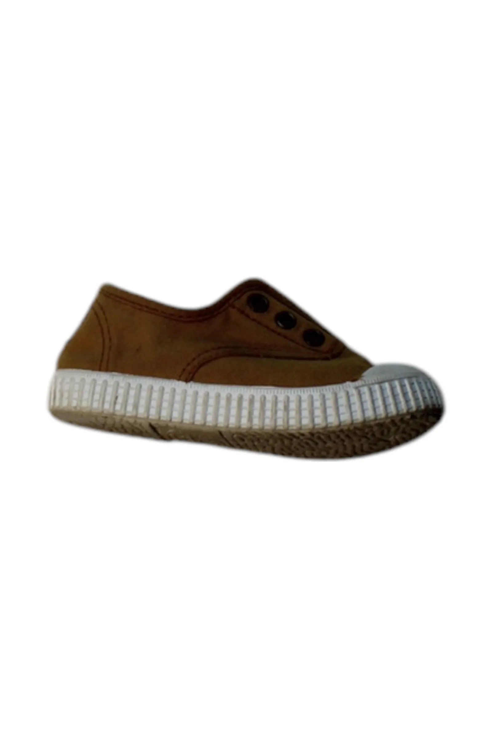Victoria Sneakers EU23