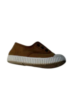 Victoria Sneakers EU23