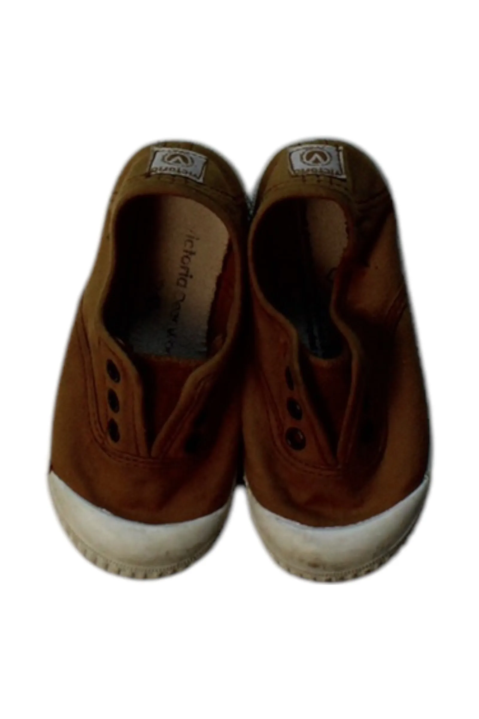 Victoria Sneakers EU23