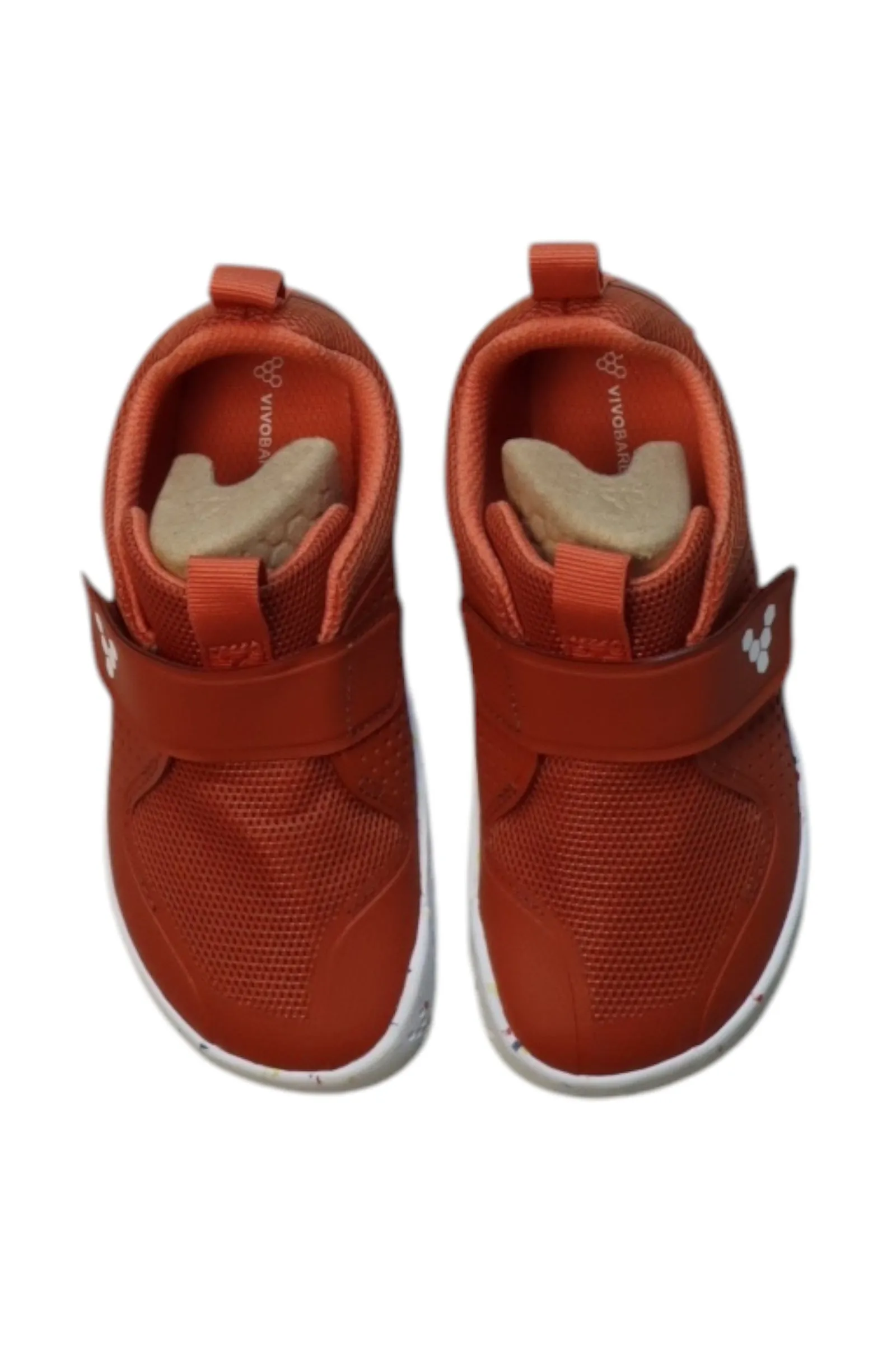 Vivobarefoot Kids' Sneakers EU27