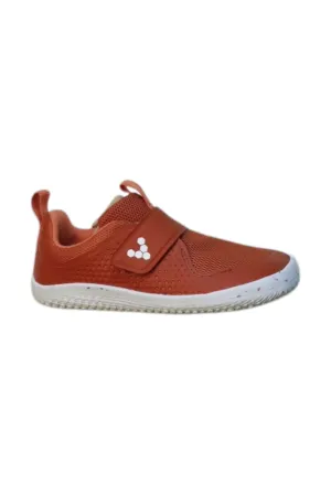 Vivobarefoot Kids' Sneakers EU27