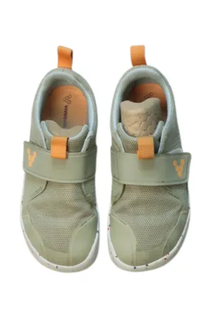 Vivobarefoot Sneakers EU31